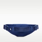 Nike Heritage Waistpack