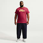 Nike Sportswear JDI Men's T-Shirt