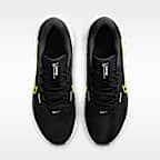 Nike Downshifter 13 Men's Road Running Shoes