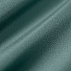 Pants Dri-FIT entallados versátiles para hombre Nike Form