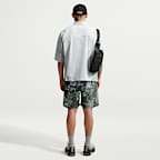 Nike Tech Pantalón corto de tejido Woven Dri-FIT - Hombre