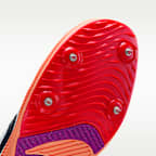 Nike Zoom Rival Distance Athletics Distance Spikes