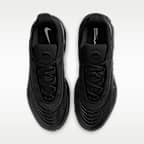 Nike Air Max Fire Men's Shoes