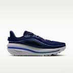 Nike Winflo 12 Men's Road Running Shoes (Wide)