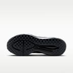 Nike Revolution 8  Men's Realtree® Road Running Shoes