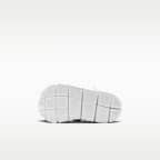 Tenis para bebé e infantil Nike Dynamo Free SE