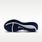 Nike Downshifter 13 Men's Road Running Shoes