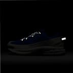 ナイキ ズーム ボメロ ローム メンズ ウィンタライズド シューズ