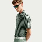 Nike Tailored Performance Men's Dri-FIT Golf Polo