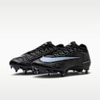 Nike Mercurial Vapor 16 Elite Soft-Ground Low-Top Football Boot