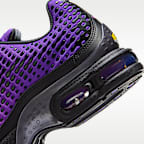 Nike Air Max Plus VII Men's Shoes
