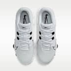 Nike Hyperdiamond 4 Pro MCS Women's Softball Cleats
