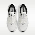 Nike Structure 26 Men's Road Running Shoes