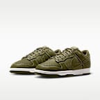 Nike Dunk Low Men's Shoes