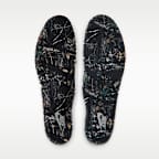 Air Max 90 Men's Shoes