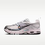 Nike Air Max Moto 2K Women's Shoes