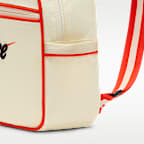 Nike Sportswear Futura 365 Mini Backpack (6L)
