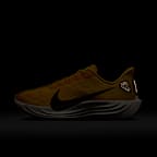 Nike Pegasus Plus LV8 Men's Road Running Shoes