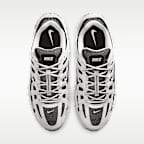 Nike P-6000 Men's Shoes