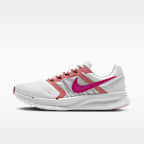 Nike Run Swift 3 Women's Road Running Shoes