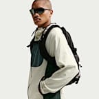 Chamarra con protección contra los rayos UV para hombre Nike ACG "Five Towers"