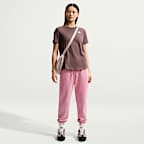 Nike Sportswear Club Essentials Women's T-Shirt