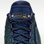 LeBron XXIII "Out For Redemption" EP Basketball Shoes