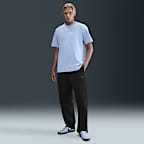 Nike Sportswear Club Men's Woven Cargo Trousers