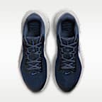 Nike Downshifter 14 Men's Road Running Shoe