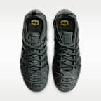 Nike Air VaporMax Plus Men's Shoes