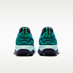 Tenis de básquetbol Giannis Immortality 3