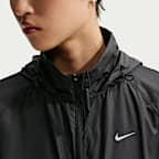 Nike Tempo Women's Repel Running Jacket