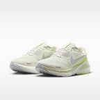 Nike Structure 26 Women's Road Running Shoes