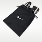 Mochila (31L) Nike Diamond Select