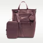 Nike (M) Convertible Diaper Bag 2.0 (Maternity) (25L)