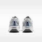 รองเท้าวิ่งโร้ดรันนิ่งผู้หญิง Nike Winflo 11