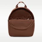 Nike Sportswear Futura 365 Women's Mini Backpack (6L)
