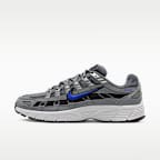 Tenis para hombre Nike P-6000