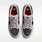 Nike SB Force 58 Skate Shoes