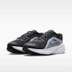 Tenis de correr en pavimento para mujer Nike Downshifter 14