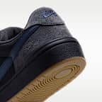 รองเท้าสเก็ตบอร์ด Nike SB Code 58