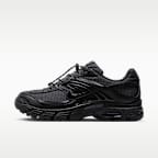 Nike Air Max Moto 2K Men's Shoes