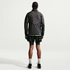 Nike ACG "Lava Loft" Men's Therma-FIT Jacket