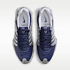 Nike Shox NZ Men's Shoe
