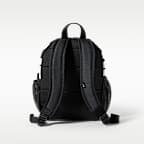 Nike JDI Backpack 2.0 Kids' Mini Backpack (11L)
