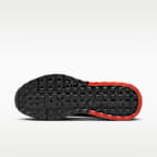 Tenis para hombre Nike Air Max Bia