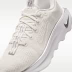 Nike Motiva Women's Walking Shoes