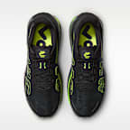 Tenis de correr en pavimento para hombre Nike Vomero Premium