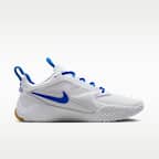 Tenis de vóleibol Nike HyperAce 3