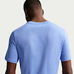 Playera para hombre Nike Sportswear